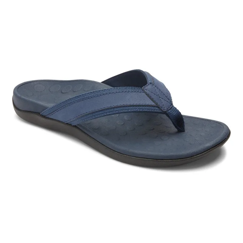 Men's Tide Toe Post Sandal