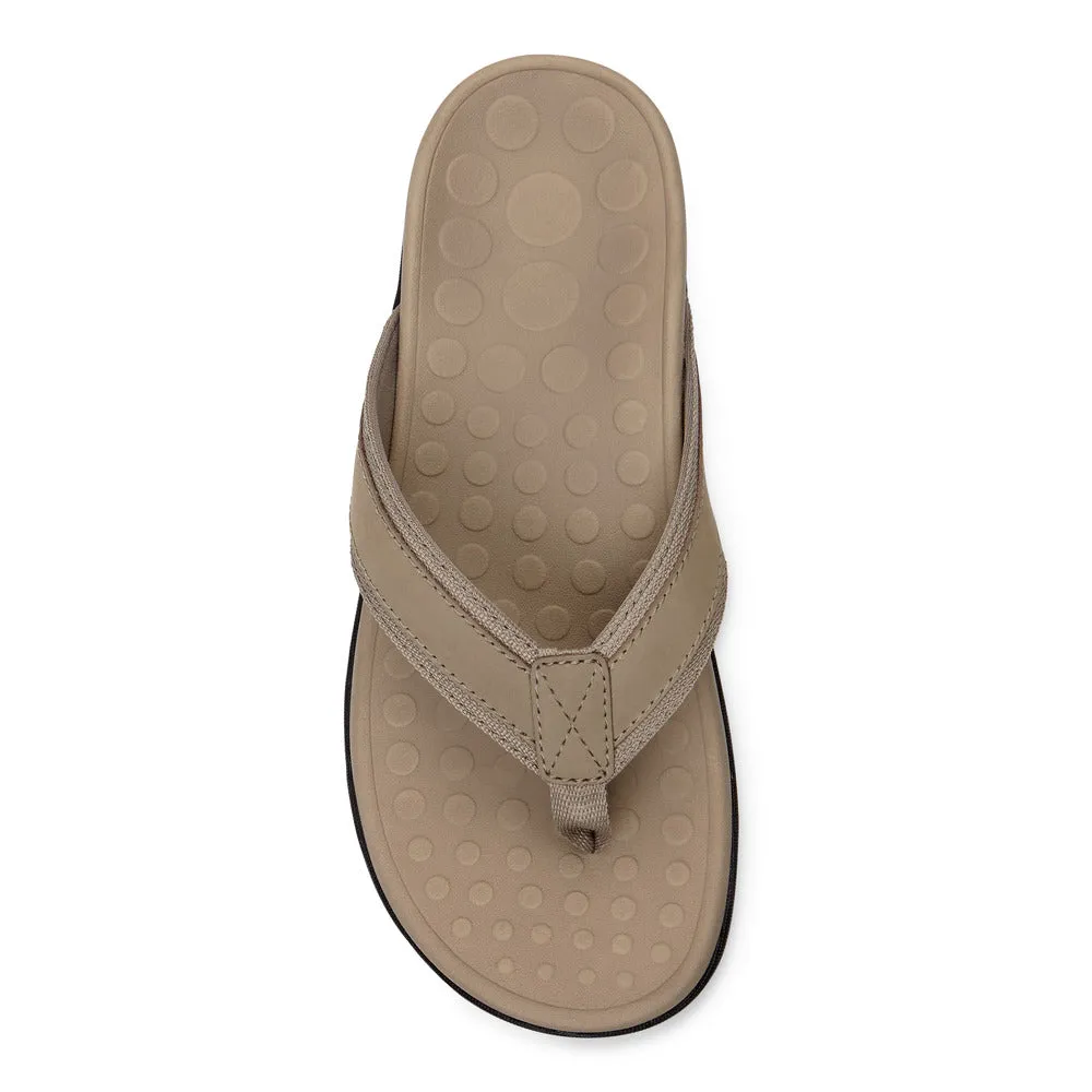 Men's Tide Toe Post Sandal