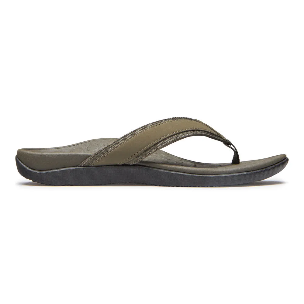 Men's Tide Toe Post Sandal