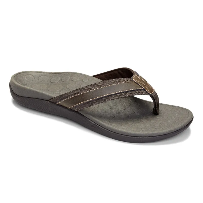 Men's Tide Toe Post Sandal