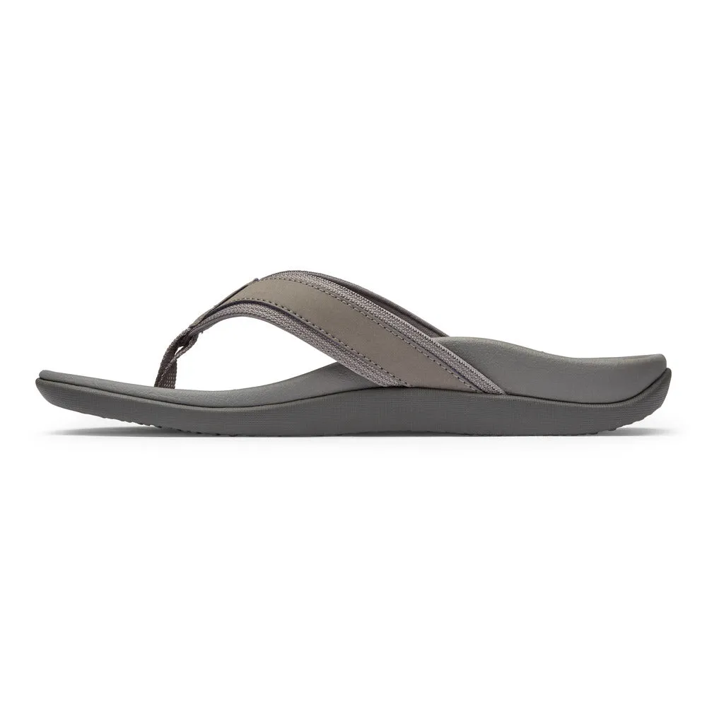 Men's Tide Toe Post Sandal