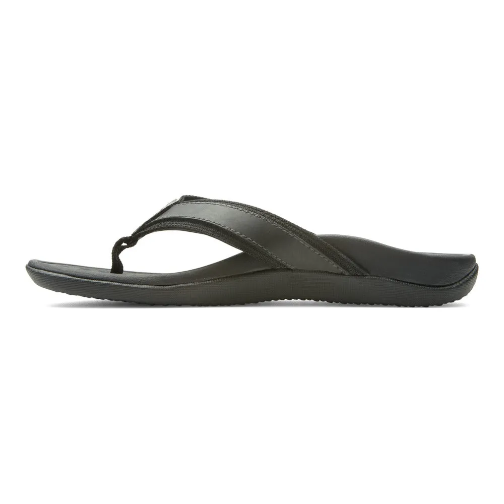 Men's Tide Toe Post Sandal