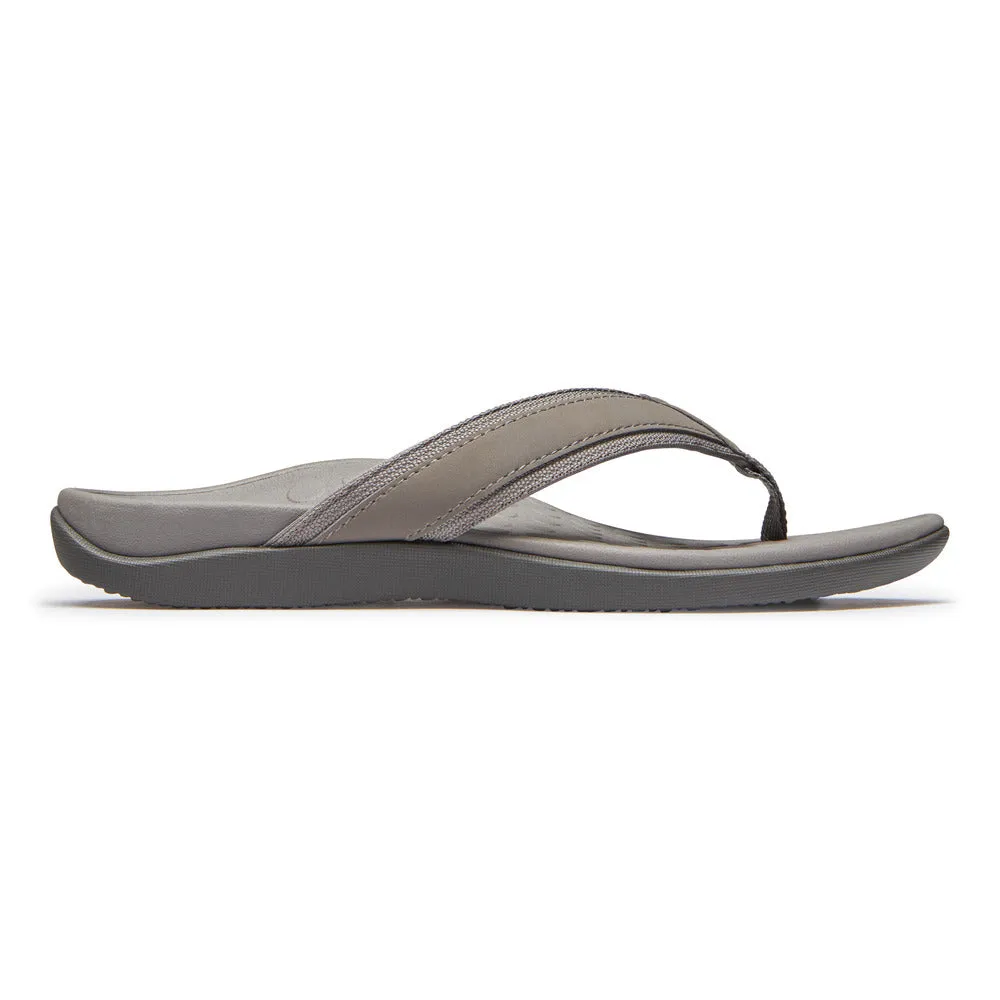 Men's Tide Toe Post Sandal