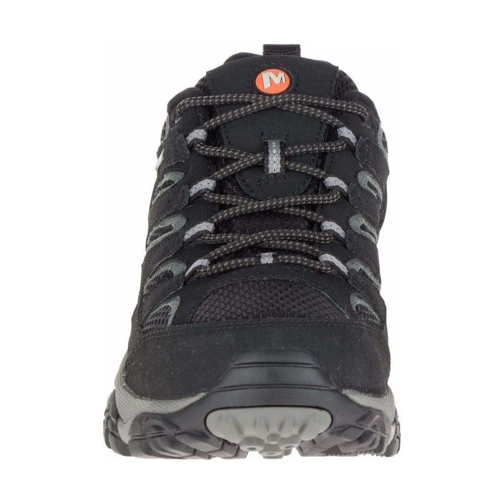 Merrell Moab 2 GTX Walking Shoes - Black