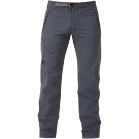 Mountain Equipment Comici Pants Men