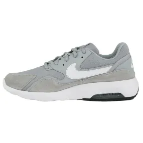 Nike Men's Air Max Nostalgic Shoes