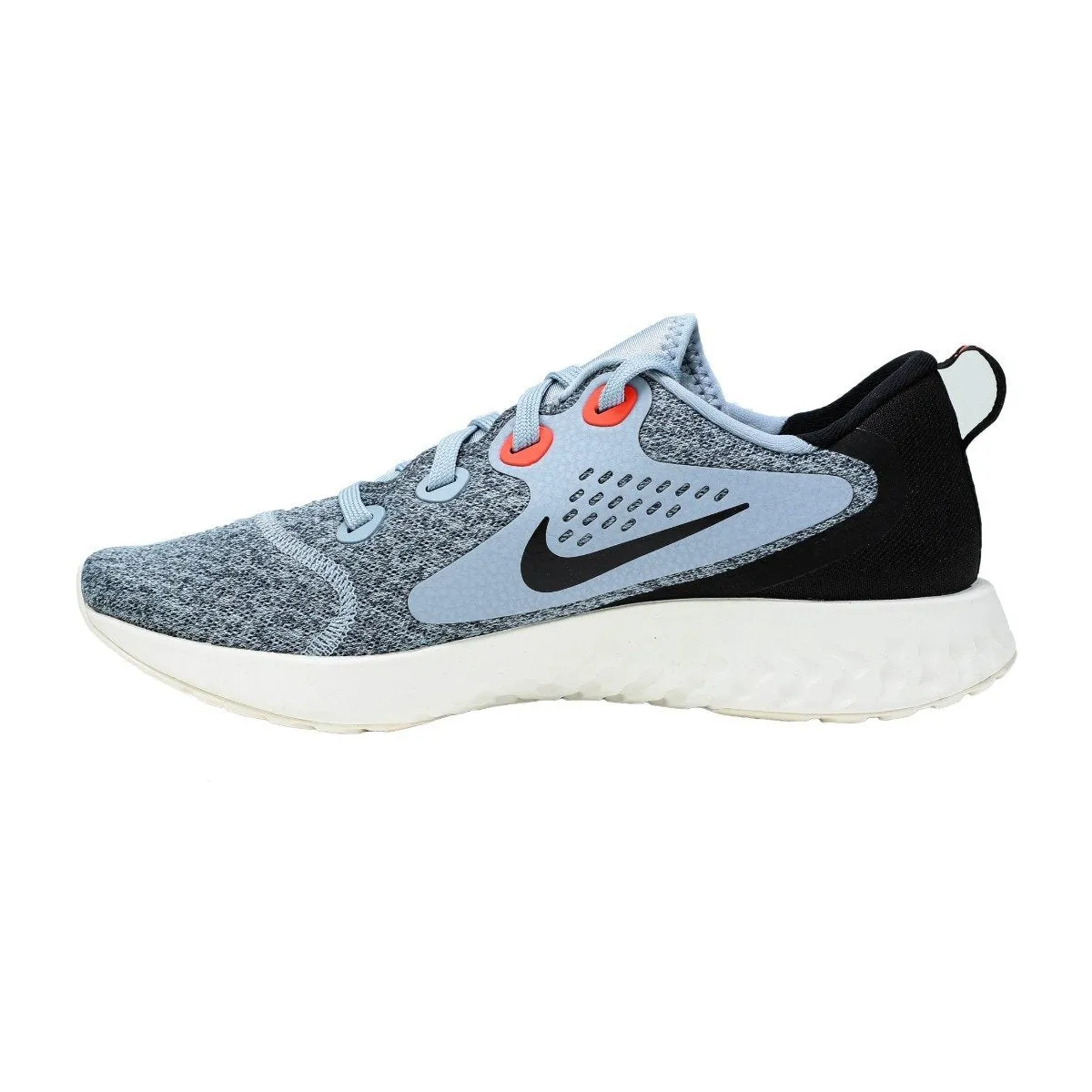 Nike Men's Legend React Running Shoes