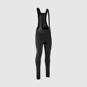 PACR Water-Resistant Bib Tights