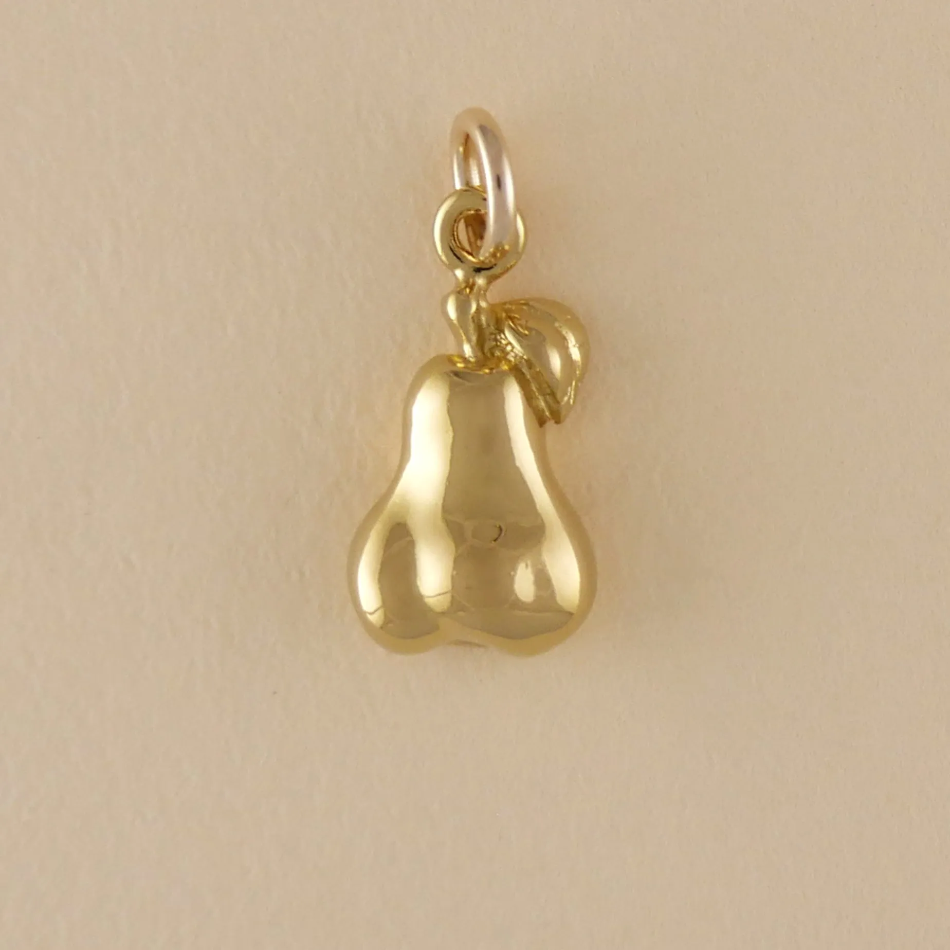 Pear Charm