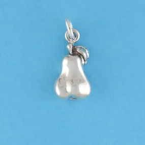 Pear Charm