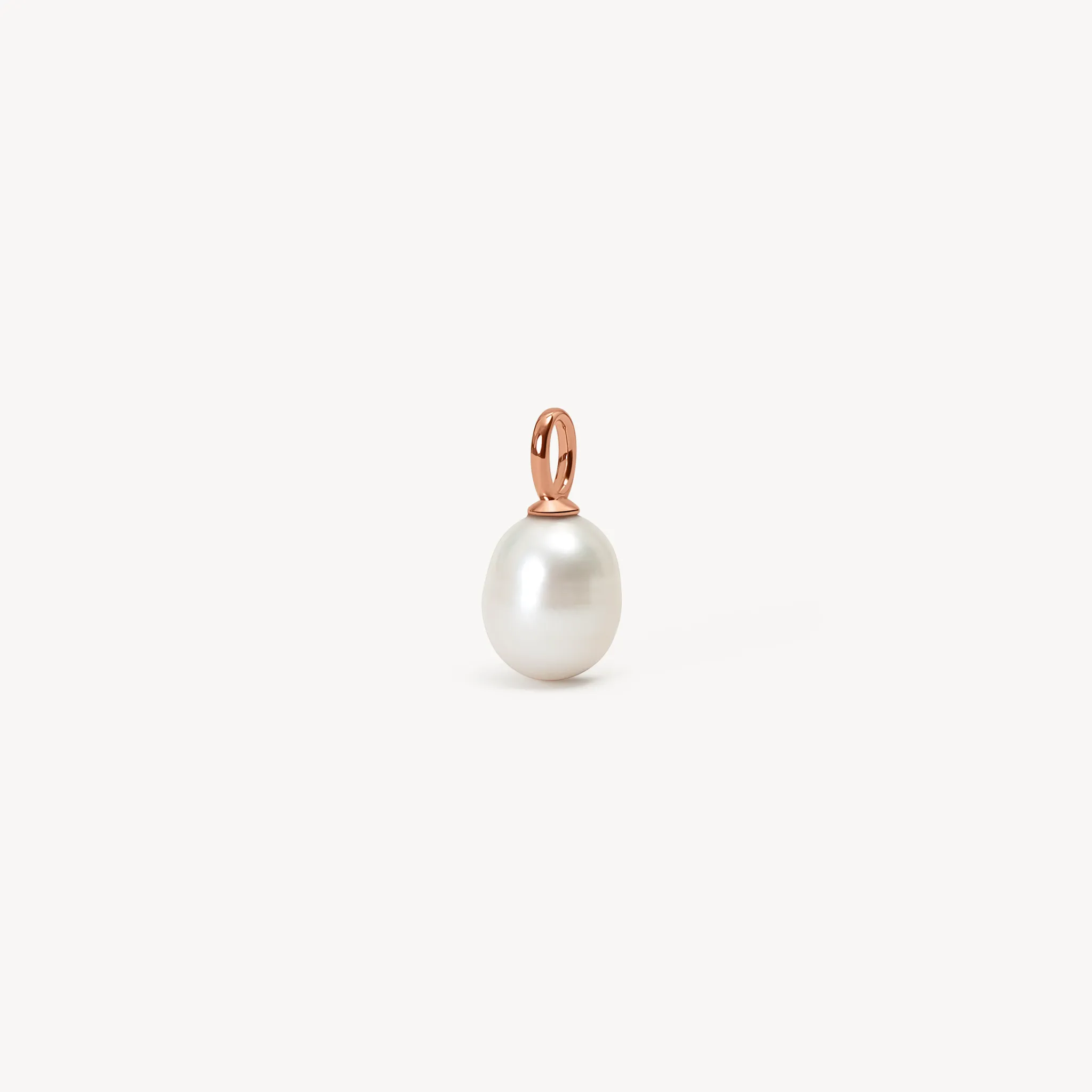 Pearl Charm