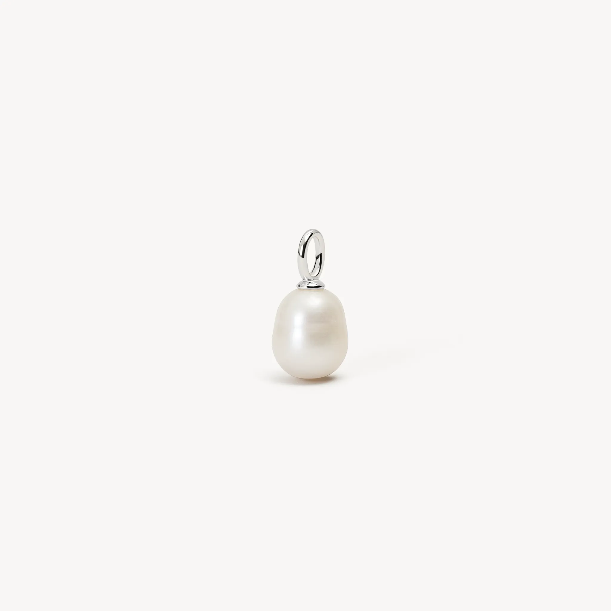 Pearl Charm