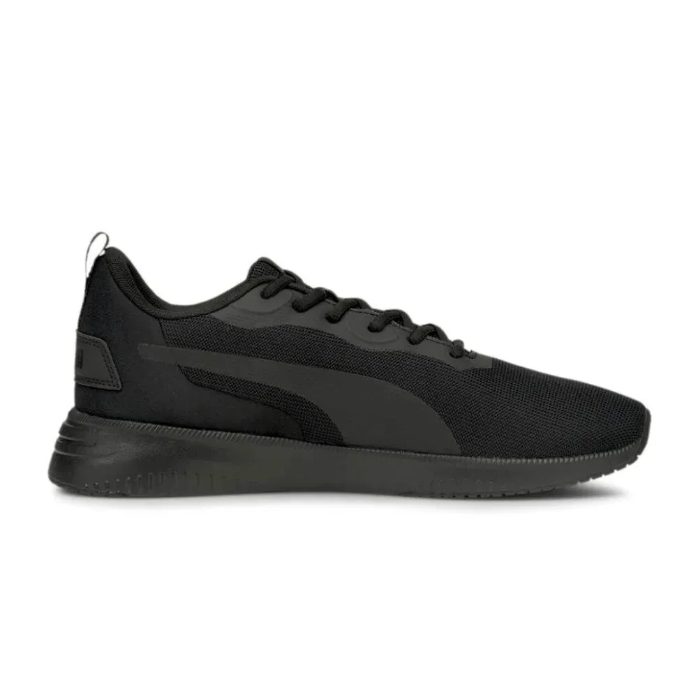 PUMA Flyer Flex Running Shoes Men - BLKBLK