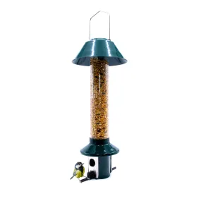 Roamwild PestOff Bird Feeder