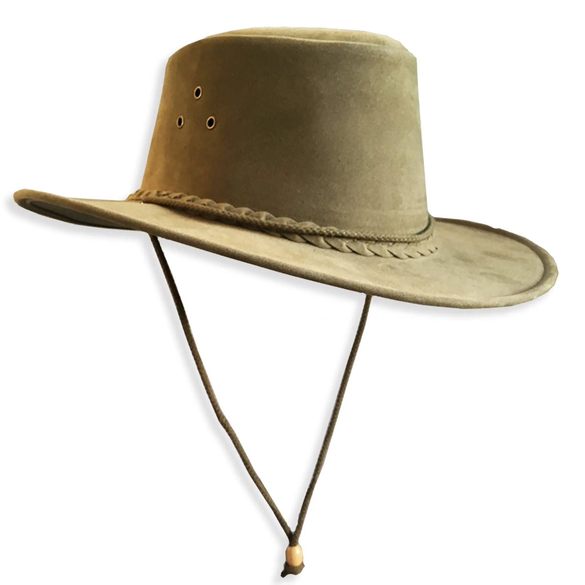 Soaka Hat in Olive