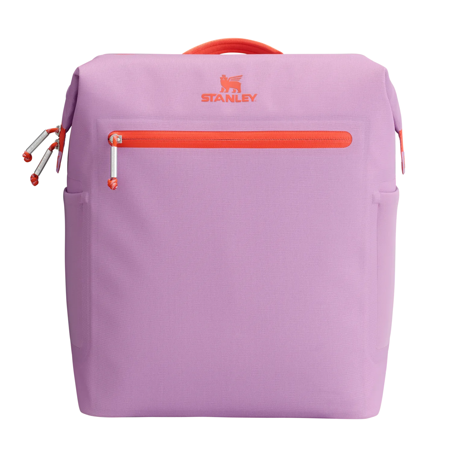 The All Day Madeleine Midi Cooler Backpack | 20 Can | 14.8 QT | 14.0 L