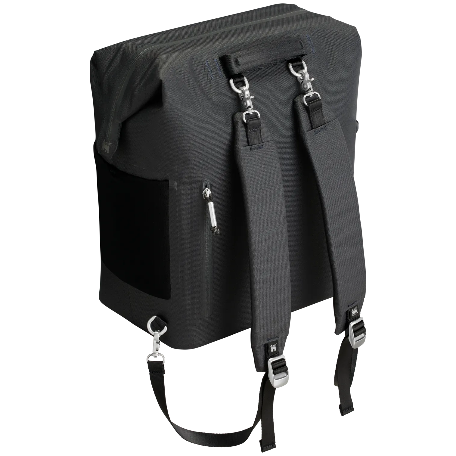 The All Day Madeleine Midi Cooler Backpack | 20 Can | 14.8 QT | 14.0 L