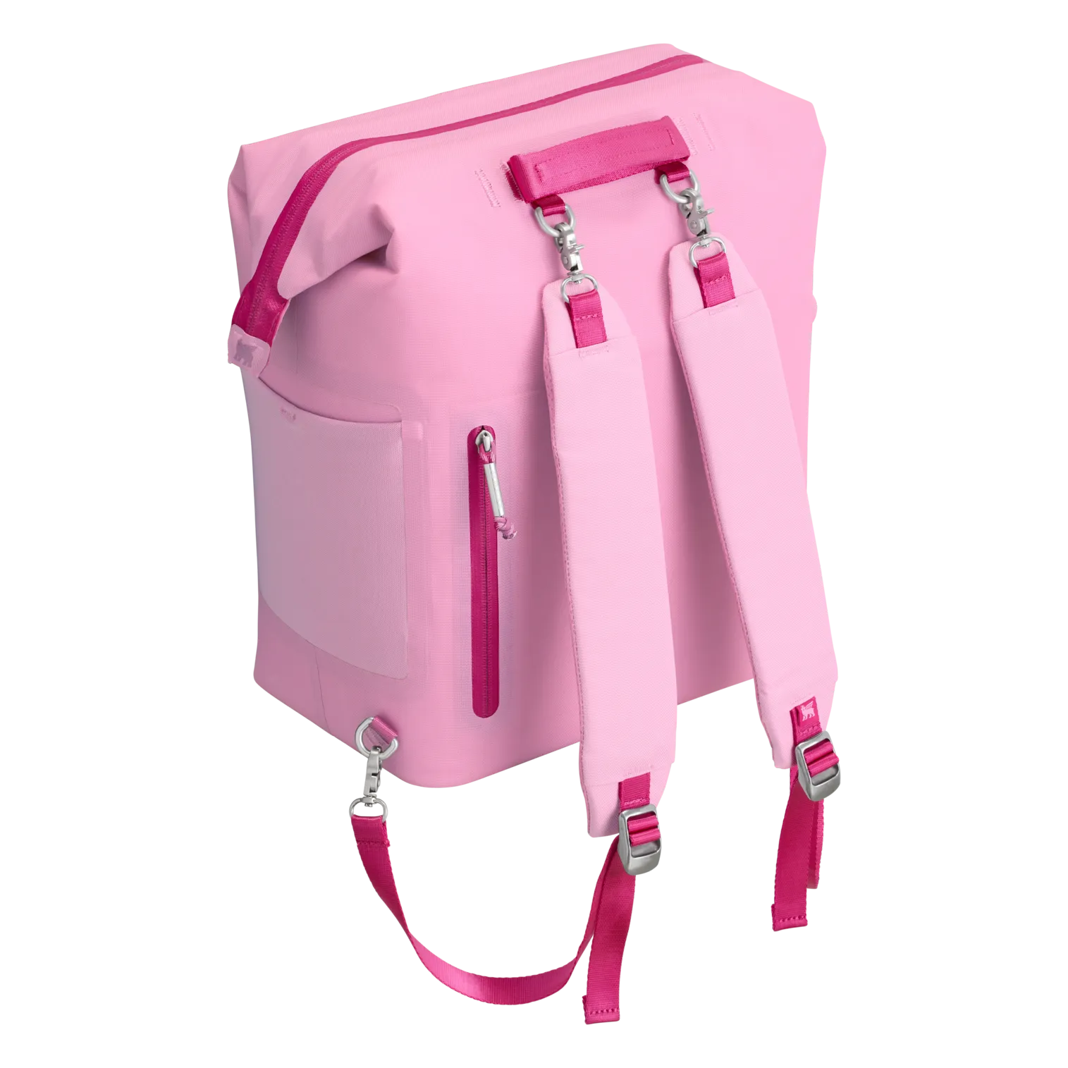 The All Day Madeleine Midi Cooler Backpack | 20 Can | 14.8 QT | 14.0 L