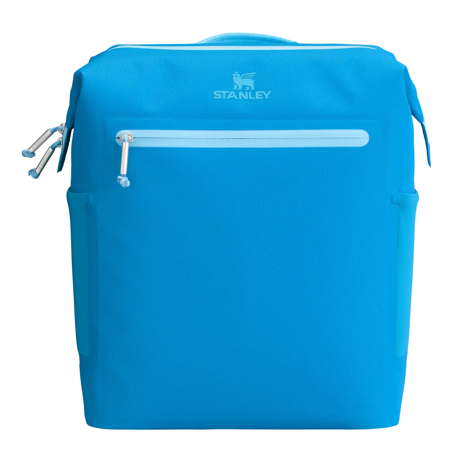 The All Day Madeleine Midi Cooler Backpack | 20 Can | 14.8 QT | 14.0 L