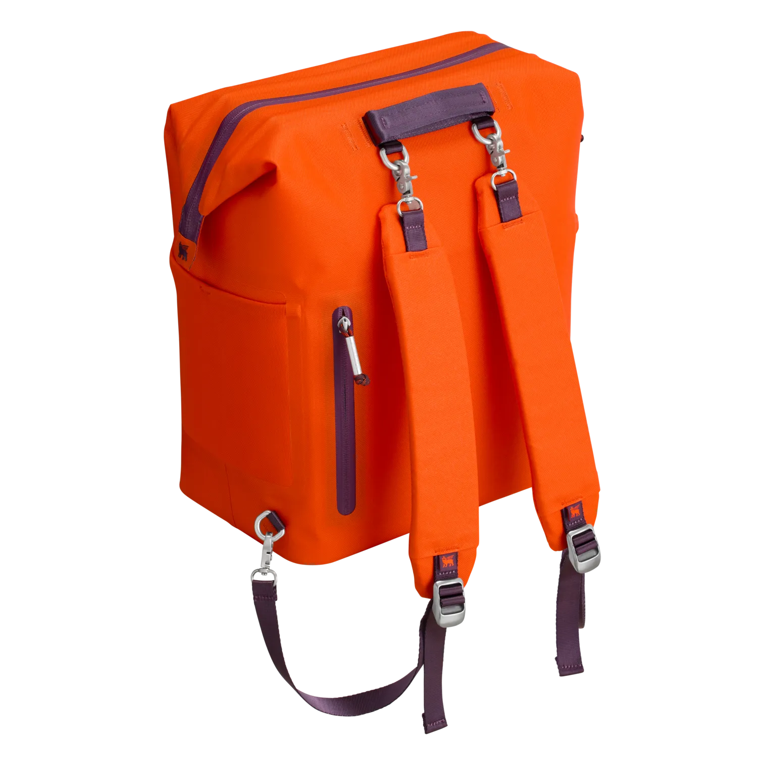 The All Day Madeleine Midi Cooler Backpack | 20 Can | 14.8 QT | 14.0 L