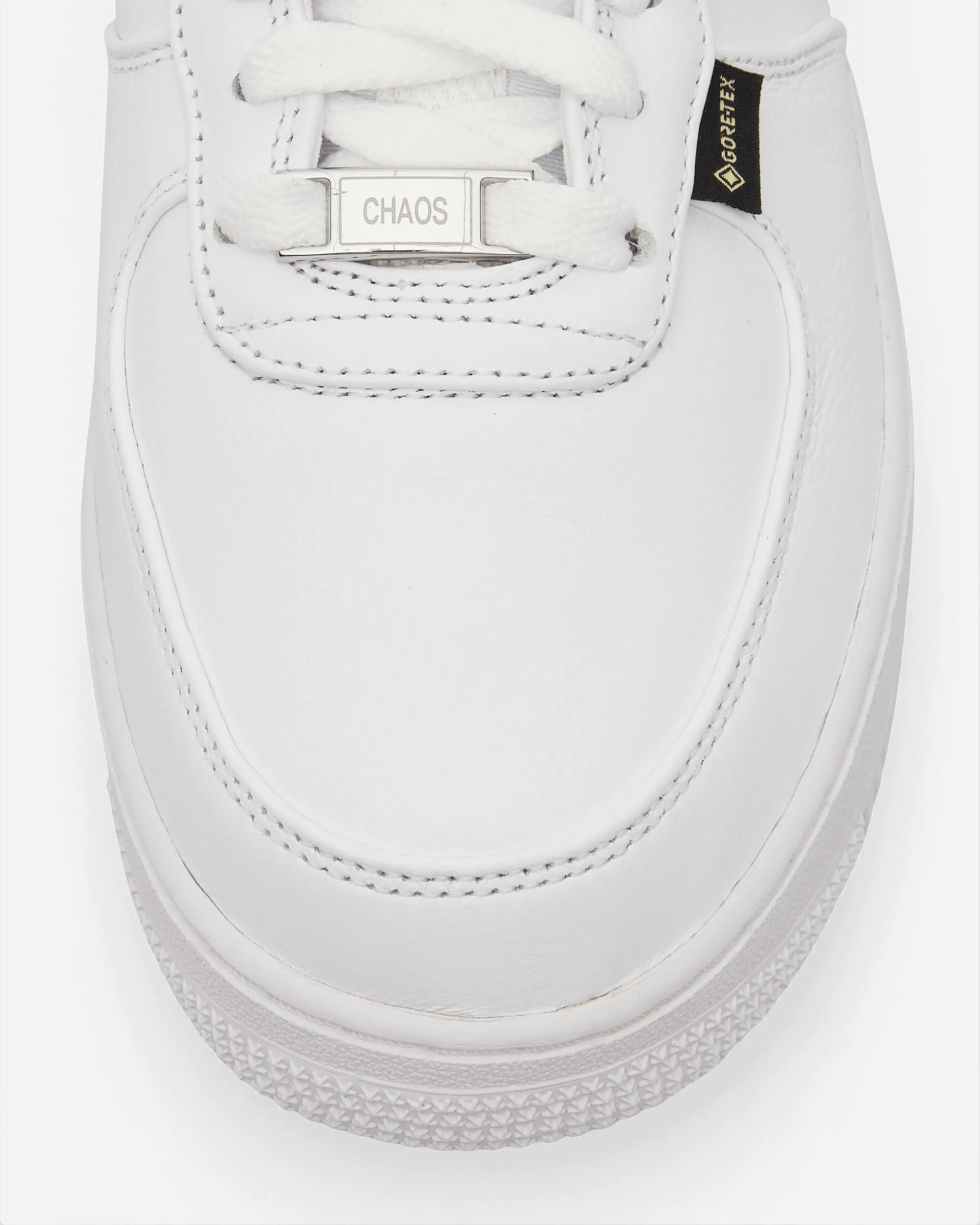 Undercover Air Force 1 Low SP Sneakers White