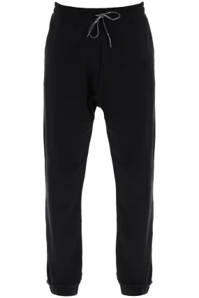 VIVIENNE WESTWOOD classic jogger pants