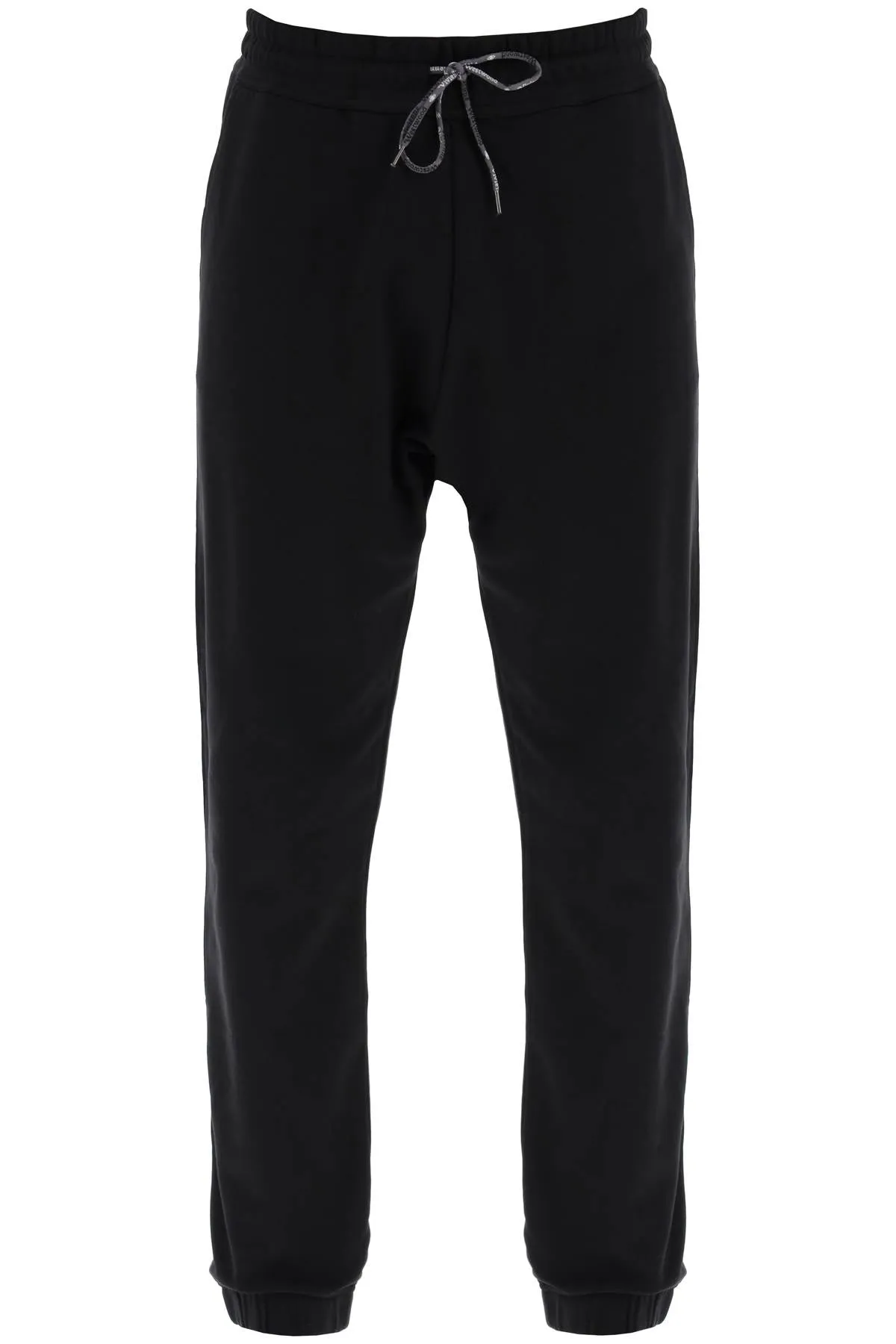 VIVIENNE WESTWOOD classic jogger pants