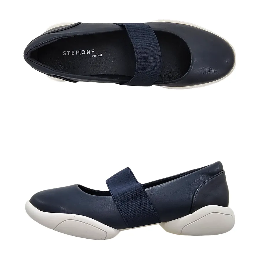 Women's Melanie Slip On