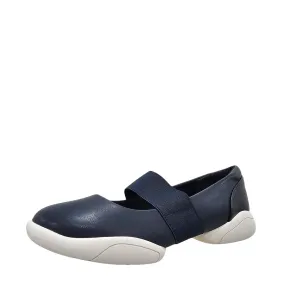 Women's Melanie Slip On