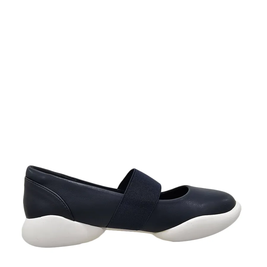 Women's Melanie Slip On