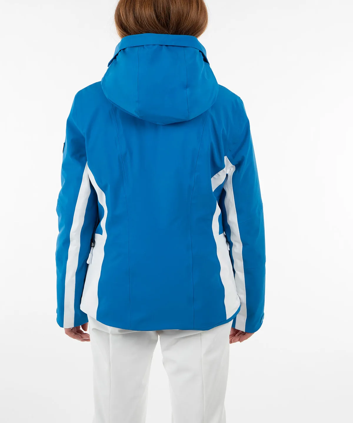 Women's Rae Insulated Jacket