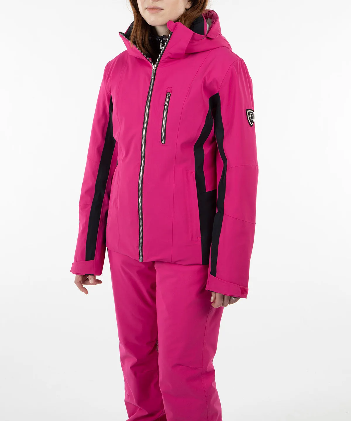 Women's Rae Insulated Jacket