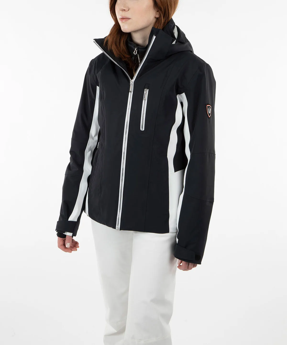 Women's Rae Insulated Jacket