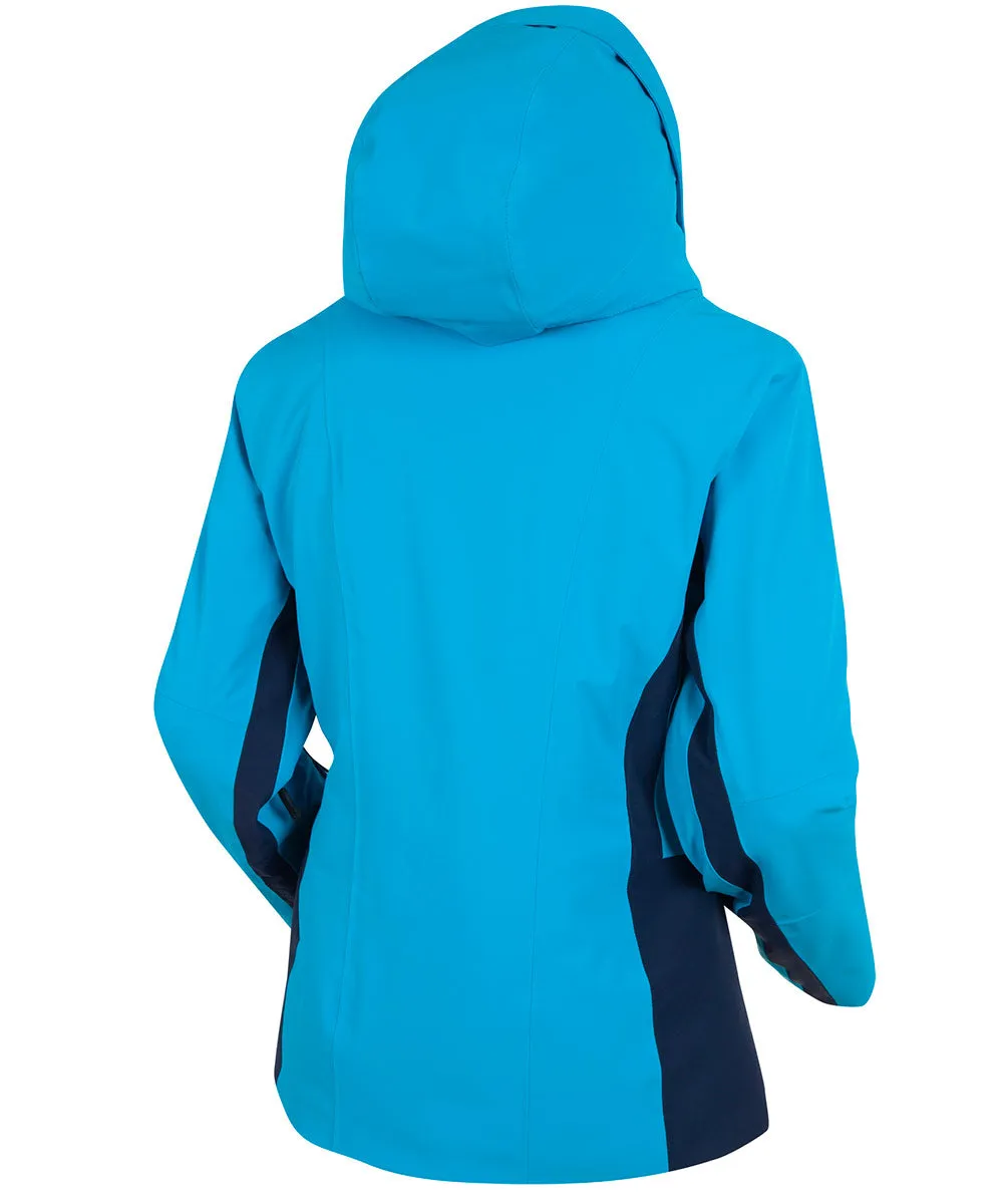 Women's Rae Insulated Jacket