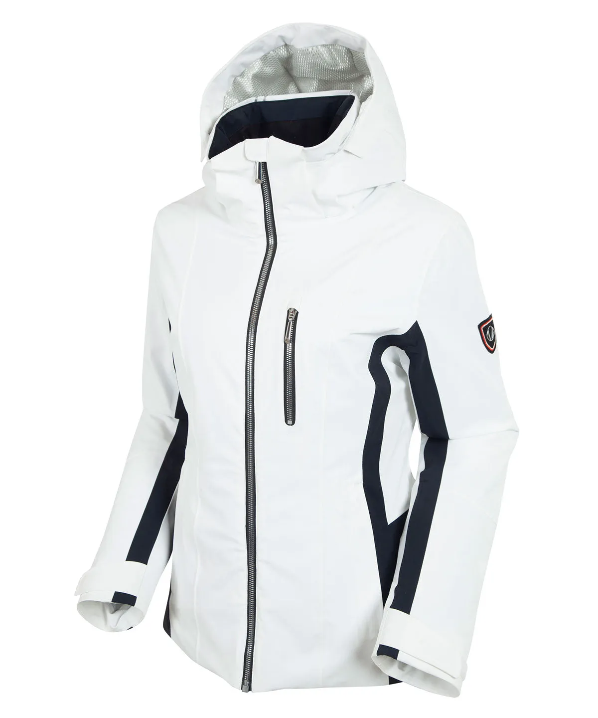 Women's Rae Insulated Jacket