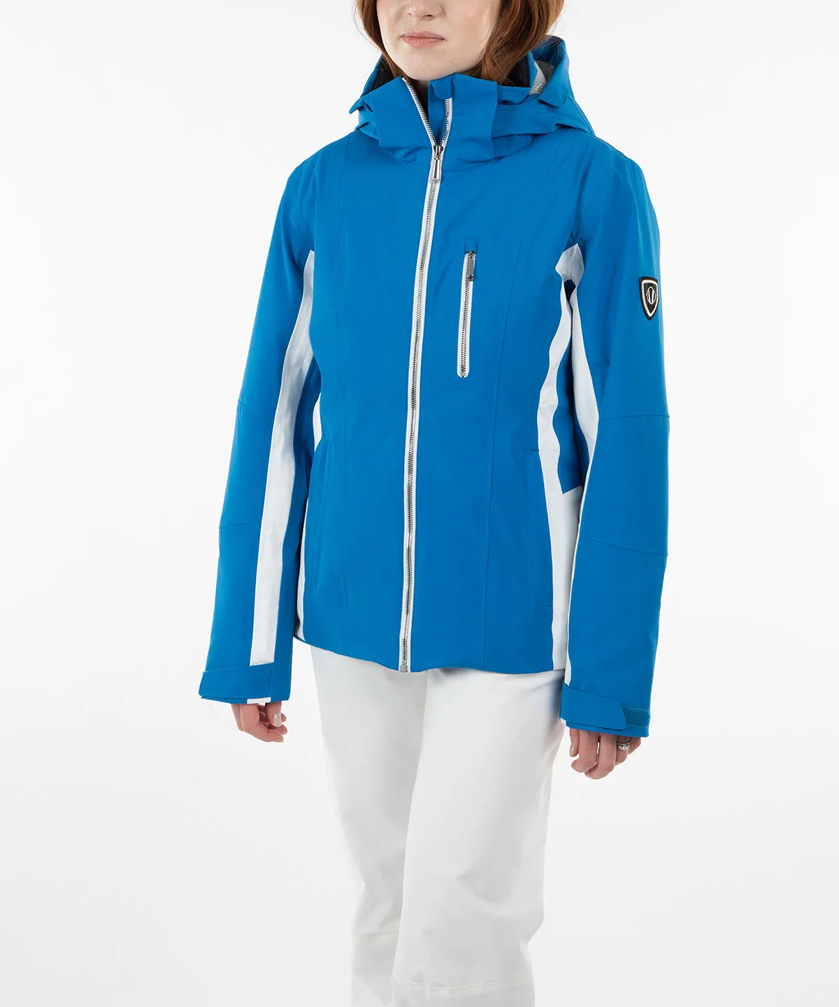 Women's Rae Insulated Jacket