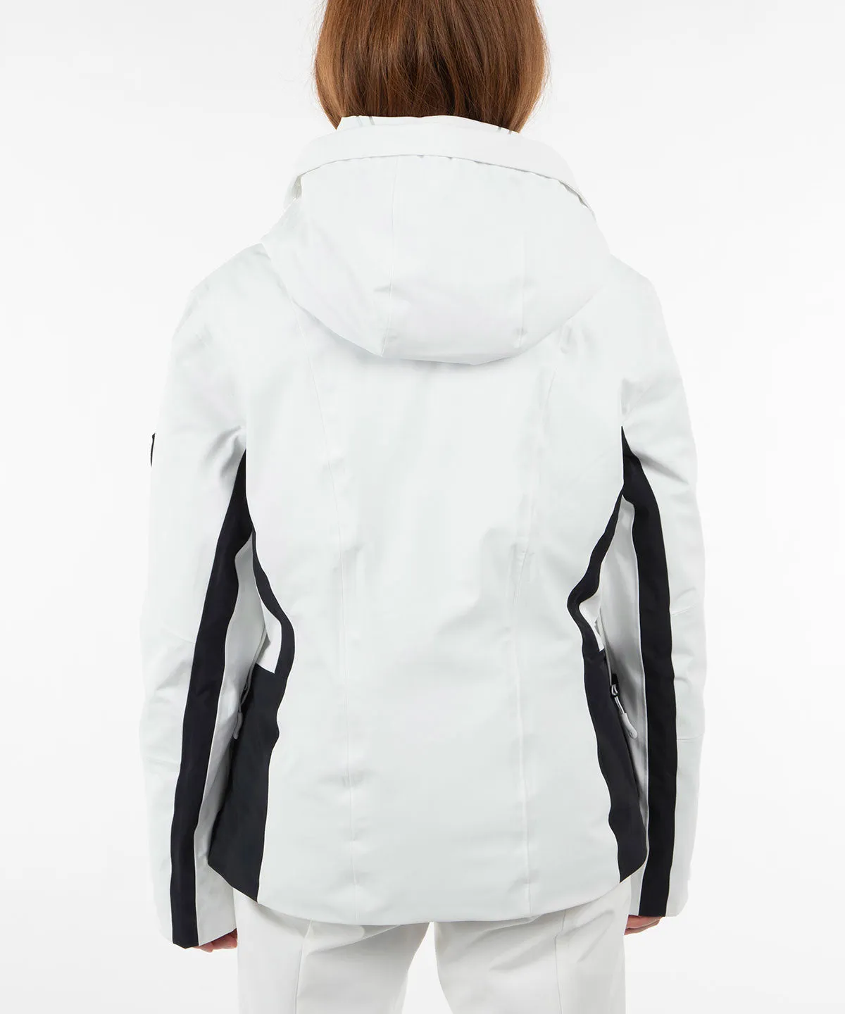 Women's Rae Insulated Jacket