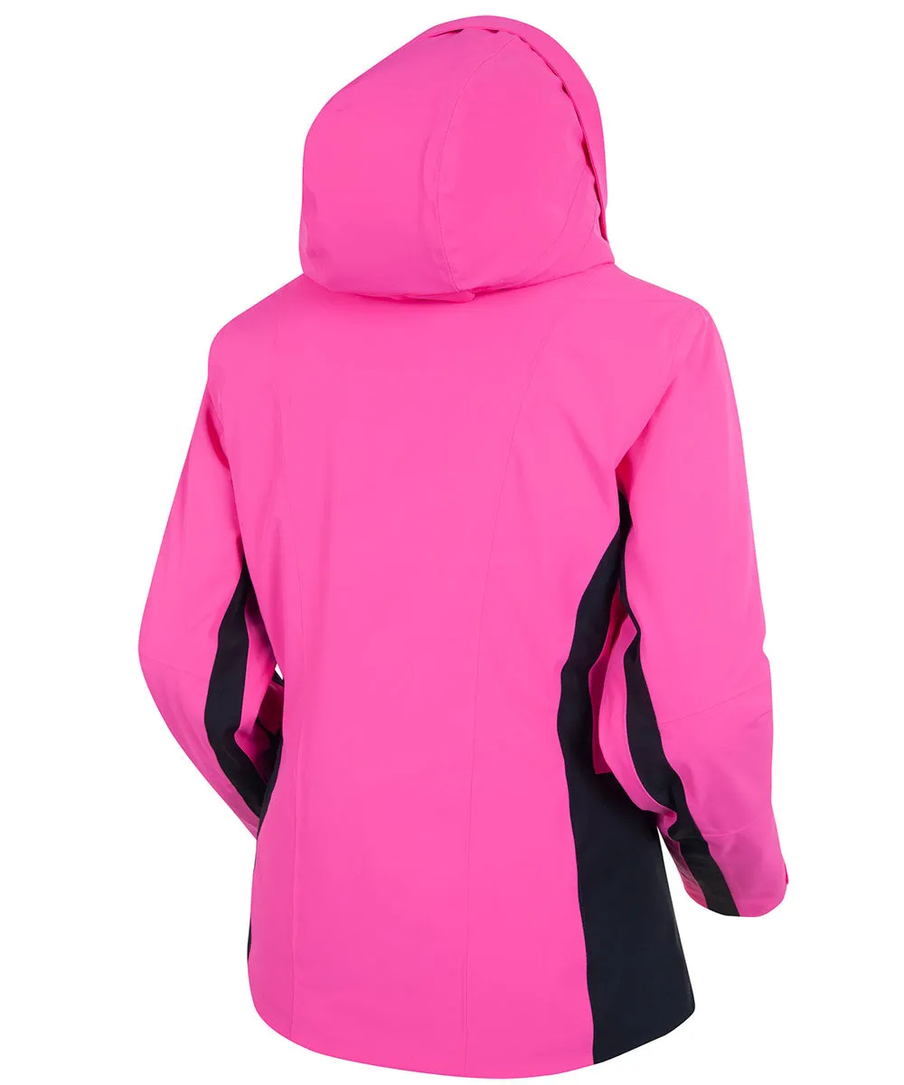 Women's Rae Insulated Jacket