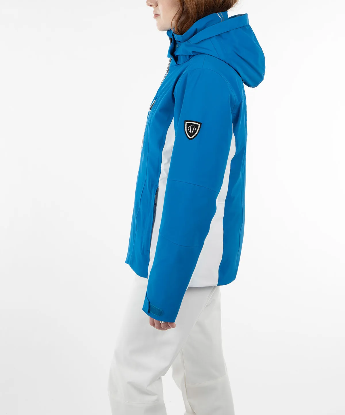 Women's Rae Insulated Jacket